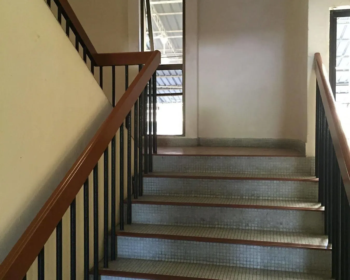 Seapark Condotel Hotel Kota Kinabalu